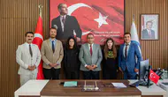 Muğlalı genç beyinler dünya sahnesinde: Antibiyotik direncine karşı yerli çözüm