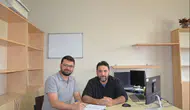 Sanayideki teknik krizlere yapay zeka reçetesi: Akademik güç sahaya iniyor