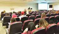 Muğla'da iklim seferberliği: Üniversiteden dev adım