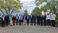 Muğla’da sendikal yol haritası belirlendi: Eğitim-Bir-Sen’den saha seferberliği
