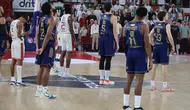 İzmir'de Fenerbahçe fırtınası: Sarı-lacivertliler Karşıyaka deplasmanında hata yapmadı