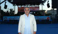 İzmir'de Dadaşlar rüzgarı son kez esiyor: Başkan Salmanoğlu’ndan final daveti
