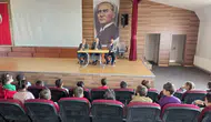 Nazilli'de miniklerin sesi oldular: Eğitimde katılımcı yönetim modeli