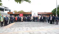 Turgutlu’da bürokrasiyi mahalleliye getiren hamle: Hizmet ayağa geldi