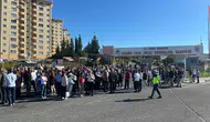 İZBETON davasında kritik gelişme: İzmir Büyükşehir Belediyesi müdahillik istedi