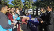 Diplomalı işsizliğe Muğla modeli: Mezunları işe yerleştirmede rekor kırdı