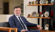 İzmir'in spor geleceği için dev hamle: Hedef kürsüde zirve
