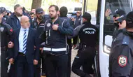 Milas Belediyesi’nde milyarlık vurgun iddiası: Başkan Topuz dahil 20 isim adliyede