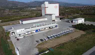 Ege'nin dev kooperatifinde zorunlu mola: ÖR-KOOP konkordato kararı aldı