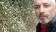 Germencik’te kan donduran olay: Cezaevi izninde babasını hayattan kopardı