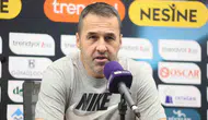 Muğlaspor’da tarihi zafer: Yalçın Koşukavak farkın şifrelerini verdi