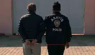 Muğla polisi suçlulara göz açtırmadı: Bir haftada 124 kişi yakalandı