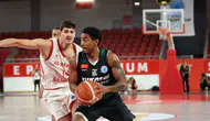 Denizli Basket’te Trabzonspor mesaisi: Aktaş’tan kritik analiz