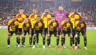 Göztepe’nin hücum hattı şaha kalktı ama savunma alarm veriyor