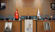 Ege'nin geleceği için kritik zirve: Ortak akıl vurgusu