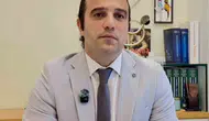 Ürolojik kanserlerde robotik teknoloji dönemi: Sadece tümörü yok etmek yetmiyor