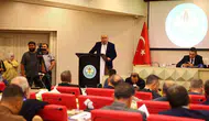 Manisa Meclisi’nde tarım krizi masaya yatırıldı: Üreticinin sesi duyulsun