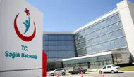 Sağlık Bakanlığı 38 bin personel alımı kadro dağılımı netleşti