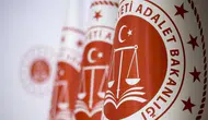 Adalet Bakanlığı: Muhalefetin sızıntı iddiası mesnetsiz iftiradır