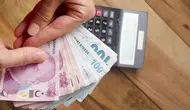 Ocak 2027 memur zammı için üç senaryo: En düşük maaş 75 bin 856 TL'ye çıkabilir