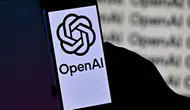 OpenAI, hassas bilgi ihlali gerekçesiyle 3 çalışanını işten çıkardı