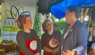 Kökkılınç, "Çözülünceye Kadar Üreticinin Sorunlarını Gündemde Tutacağız"