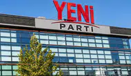 YENİ Parti, CHP kurultay iptalini AİHM'e taşıyor: Bu bir hak ihlalidir