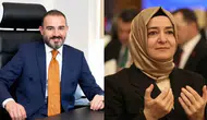 Foncu Fatma Betül Sayan Kaya: Yusuf Ulutaş ile ilgim yok, ana paramı aldım