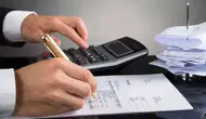 Hazine ve Maliye Bakanlığı'ndan elektronik vergi tebligatında yeni dönem: Son başvuru 30 Kasım
