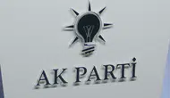 AK Parti'de kapsamlı değişim iddiası: Olağanüstü kongre ve kabine revizyonu masada