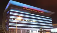 Karşıyaka Belediyesi çöp krizinin nedenini açıkladı: Araç teslimatı gecikti