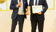 Chef Seasons İnovalig 2026’da Egeli İhracatçıların Gururu Oldu