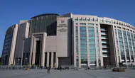 Fon skandalı soruşturmasında 19 şüpheli daha adliyeye sevk edildi