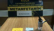 Kula’da zehir tacirlerine geçit yok: 6 kişi demir parmaklıklar ardında