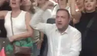 CHP İzmir’de gece yarısı gerilimi: İl binasında koltuk devir teslimi arbedeyle gölgelendi