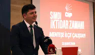 CHP cephesinde büyük operasyon: Muğla dahil 26 ilde yönetim değişikliği