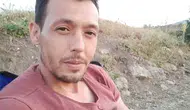 Gediz'deki acı veda: Patlamada ağır yaralanan işçi kurtarılamadı