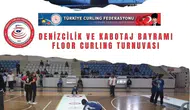Köyceğiz’de bayram coşkusu parkeye taşınıyor: Floor Curling heyecanı başlıyor