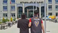 Sosyal medya tuzağına düştü: İade bahanesiyle ikinci kez vurgun yaptılar