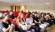 Filede şampiyonluk heyecanı Afyonkarahisar’da başlıyor
