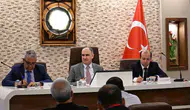 Manisa’da bağımlılıkla mücadele seferberliği: Hedef daha sağlıklı bir gelecek