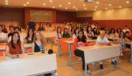 Gençler dijital dünyanın rotasını çizecek: Ege Üniversitesi’nden geleceğin içerik üreticilerine özel eğitim