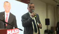 Yunusemre’de yaz tatili akademik başarıya dönüşüyor: Ücretsiz kurslar için start verildi