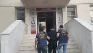 Muğla'da jandarma nefes aldırmadı: Bir haftada 114 aranan şahıs yakalandı