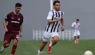 Altay’da beklenen veda: Emre Tangeldi yollarını ayırdı