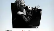 Menteşe’de müzik ziyafeti başlıyor: Yaz akşamları bu konserlerle renklenecek