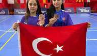 Manisalı raketler Sırbistan'da kürsüye ambargo koydu