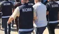 Didim'de arsa vurgunu operasyonu: Sahte vekaletname çetesi cezaevini boyladı