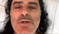 Türkülerin sevilen sesi Efe Güngör'den acı haber: Almanya'da yaşam mücadelesi veriyor