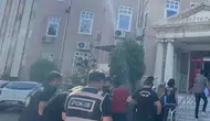 Didim’de fuhuş çetesine ağır darbe: 8 kadın kurtarıldı, 4 kişi tutuklandı